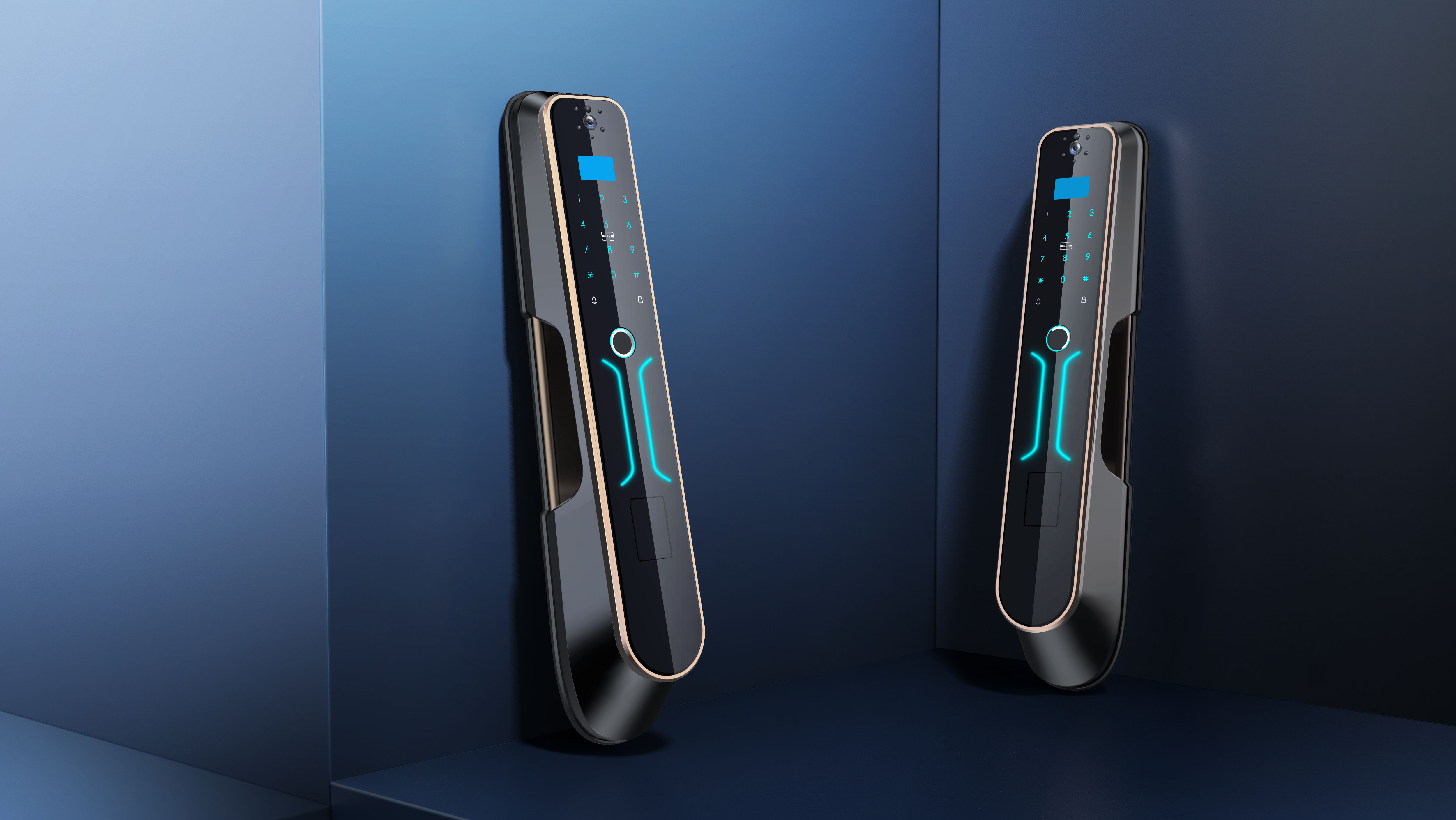 BBIN·宝盈集团(中国)有限公司官网