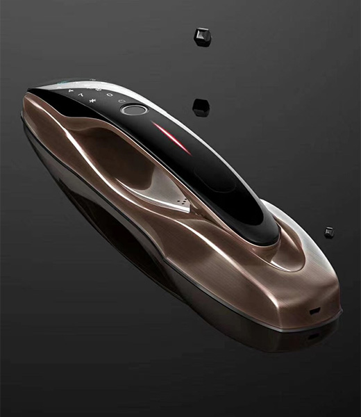 BBIN·宝盈集团(中国)有限公司官网