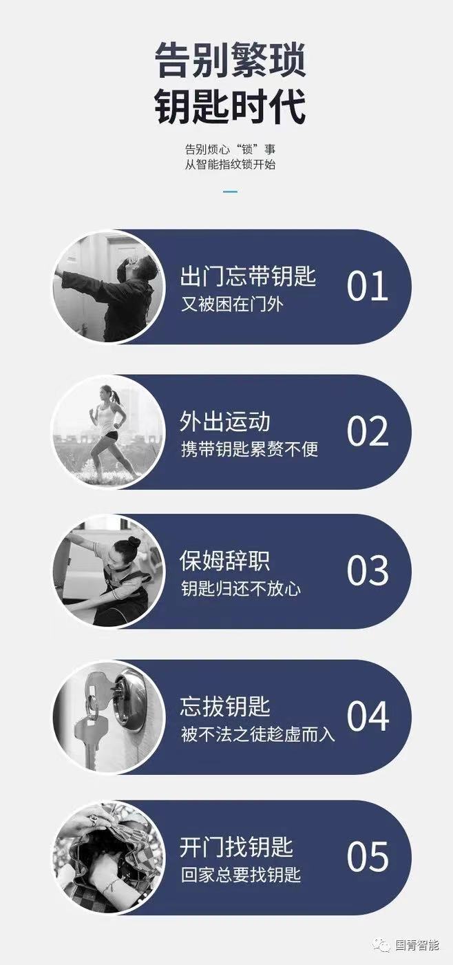 BBIN·宝盈集团(中国)有限公司官网