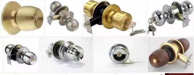 BBIN·宝盈集团(中国)有限公司官网