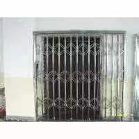 BBIN·宝盈集团(中国)有限公司官网