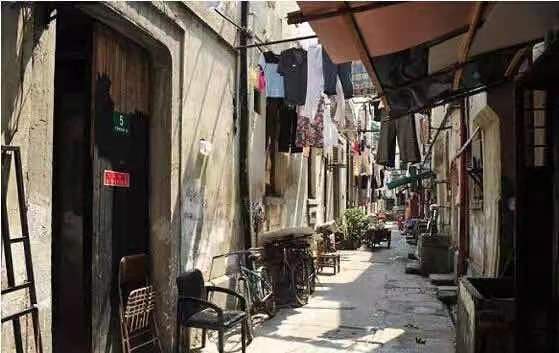 BBIN·宝盈集团(中国)有限公司官网