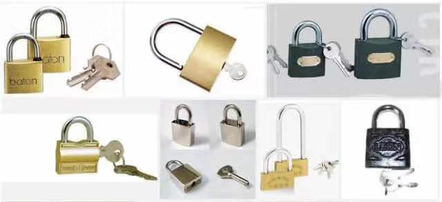 BBIN·宝盈集团(中国)有限公司官网