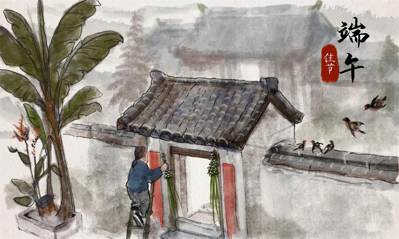 BBIN·宝盈集团(中国)有限公司官网