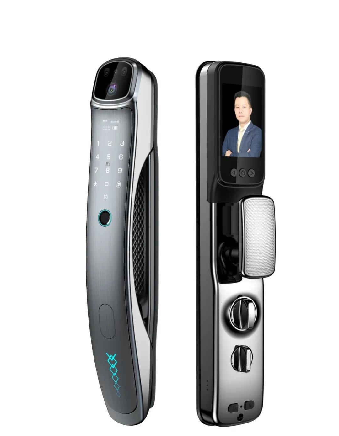 BBIN·宝盈集团(中国)有限公司官网