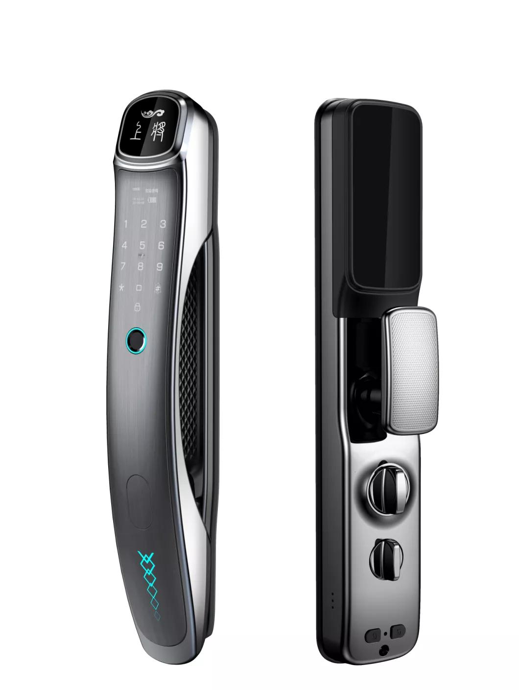 BBIN·宝盈集团(中国)有限公司官网