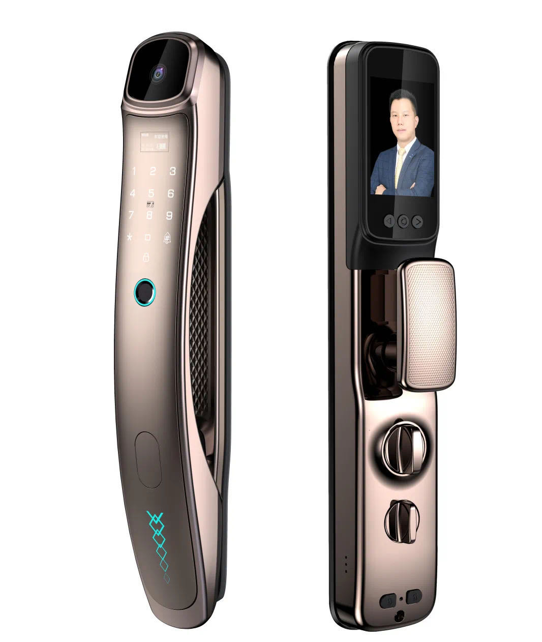 BBIN·宝盈集团(中国)有限公司官网