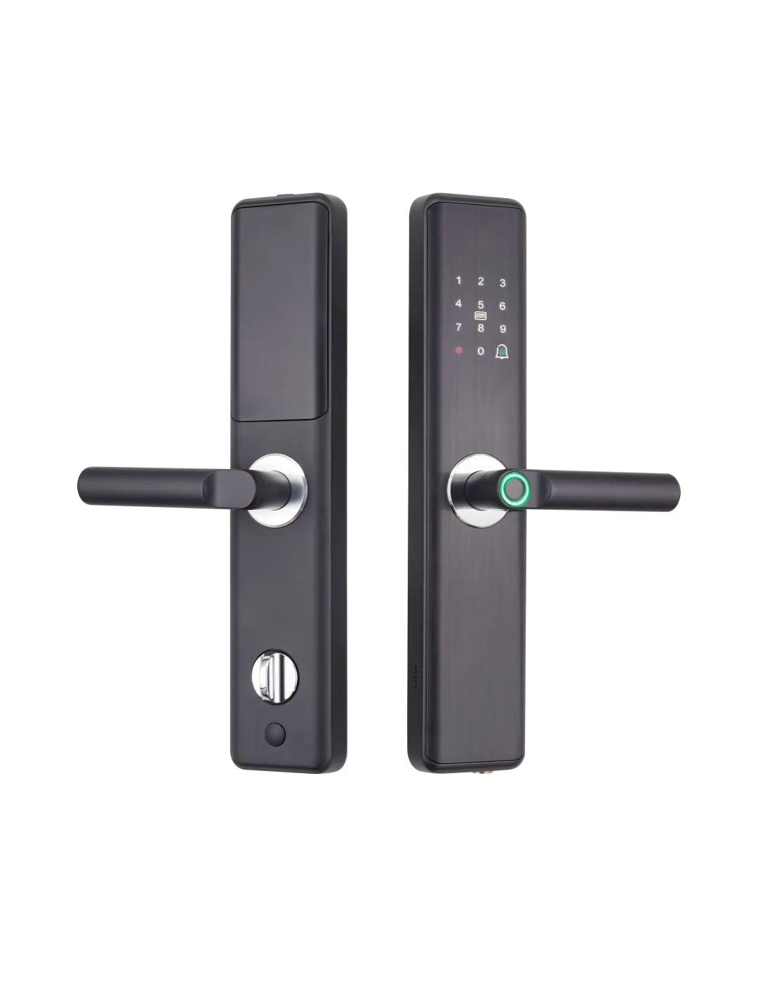 BBIN·宝盈集团(中国)有限公司官网