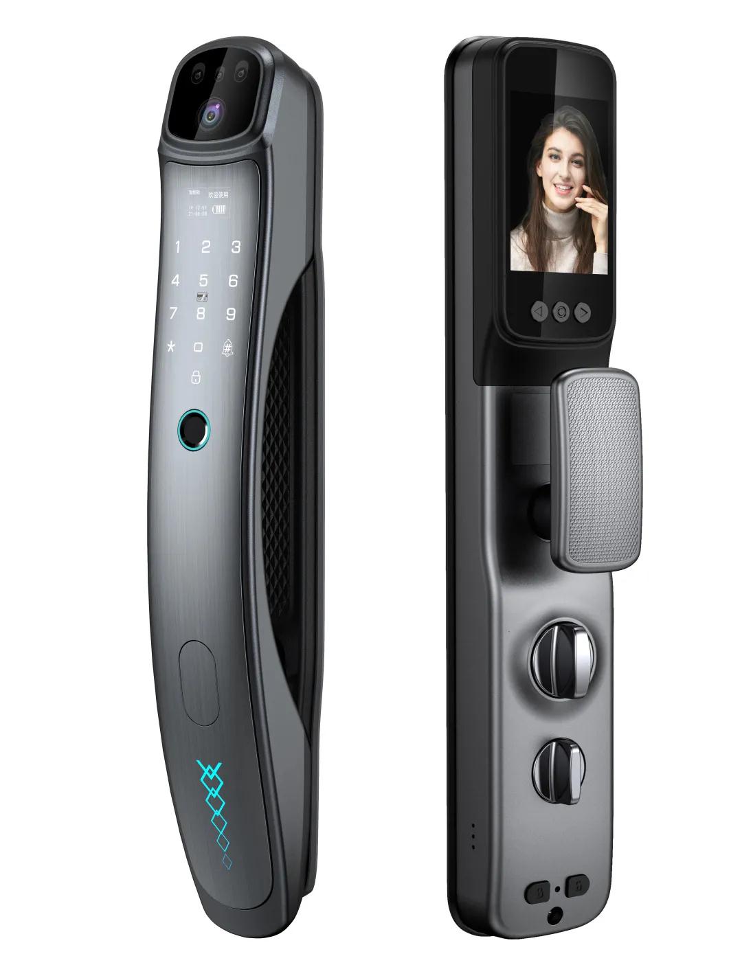 BBIN·宝盈集团(中国)有限公司官网