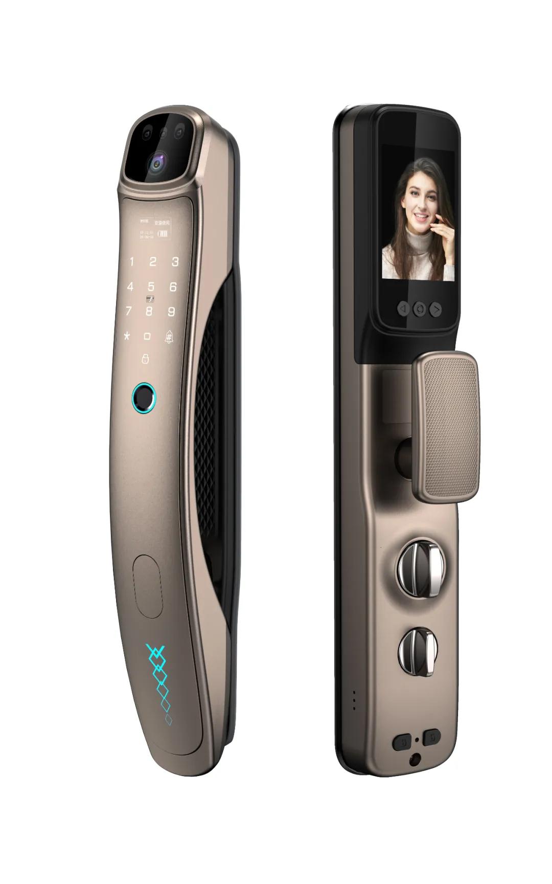 BBIN·宝盈集团(中国)有限公司官网