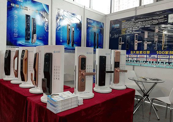 BBIN·宝盈集团(中国)有限公司官网