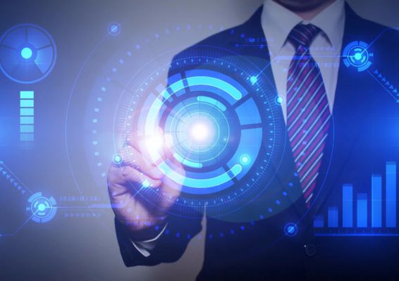 BBIN·宝盈集团(中国)有限公司官网