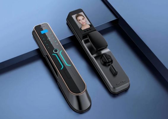 BBIN·宝盈集团(中国)有限公司官网