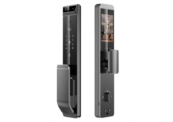 BBIN·宝盈集团(中国)有限公司官网