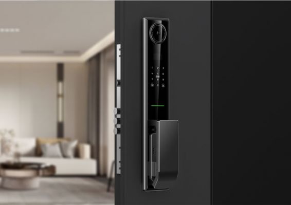 BBIN·宝盈集团(中国)有限公司官网