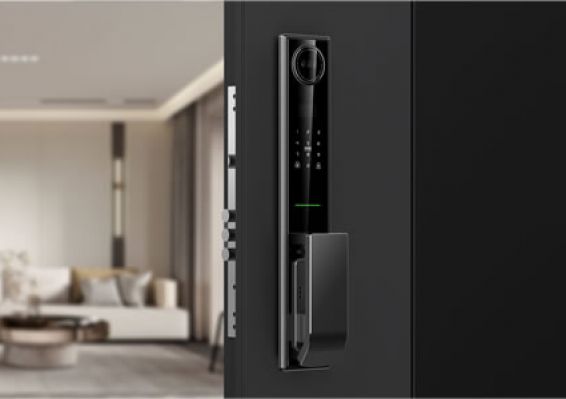 BBIN·宝盈集团(中国)有限公司官网