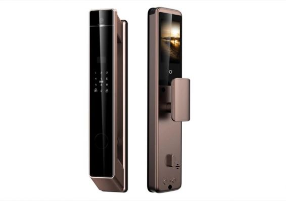 BBIN·宝盈集团(中国)有限公司官网