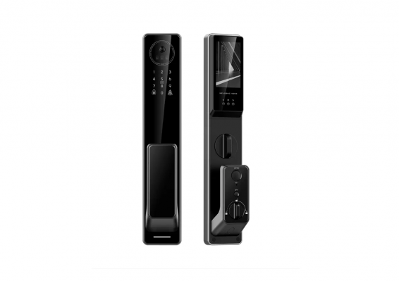 BBIN·宝盈集团(中国)有限公司官网