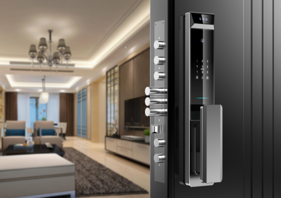 BBIN·宝盈集团(中国)有限公司官网