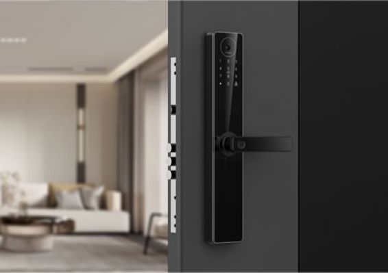 BBIN·宝盈集团(中国)有限公司官网