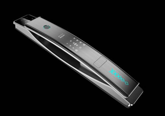 BBIN·宝盈集团(中国)有限公司官网