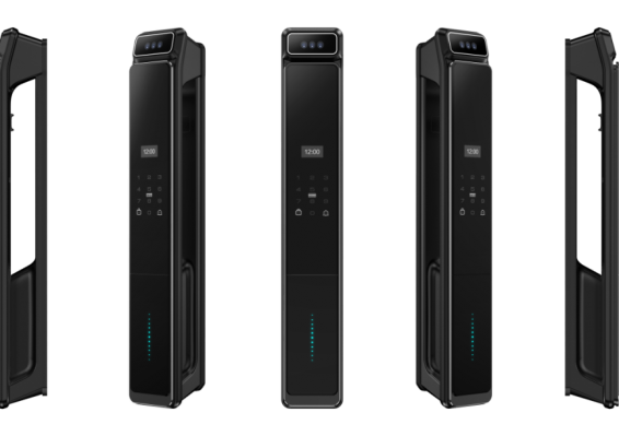 BBIN·宝盈集团(中国)有限公司官网