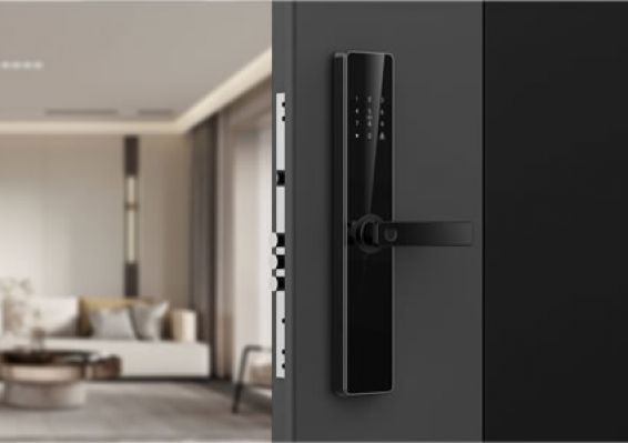 BBIN·宝盈集团(中国)有限公司官网